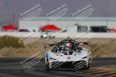 media/Mar-30-2025-Pro Autosports (Sun) [[34ff8f16e0]]/4-Yellow Group/Session 1 Turn 4/